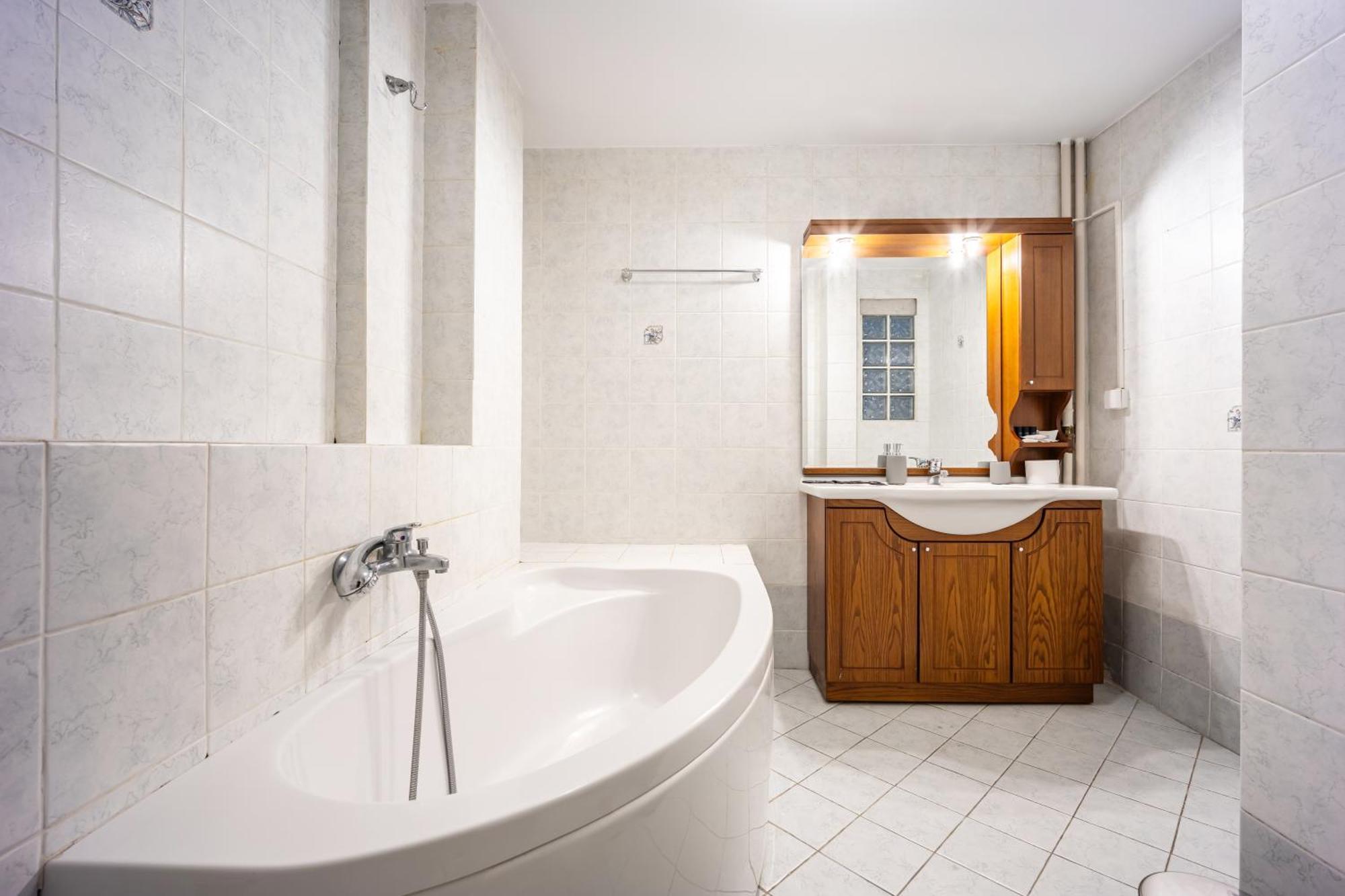 Gk Niki By Gk Properties Atena Exterior foto
